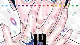 最新 グラゼニ パ リーグ編 13巻 14巻 新刊の発売日はいつ コミックデート