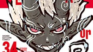 最新 終末のワルキューレ 15巻 16巻 新刊の発売日はいつ コミックデート