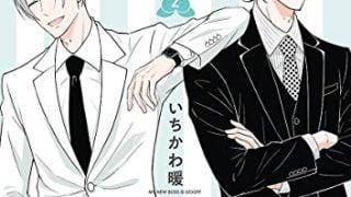 最新 Gigant 10巻 11巻 新刊の発売日はいつ コミックデート